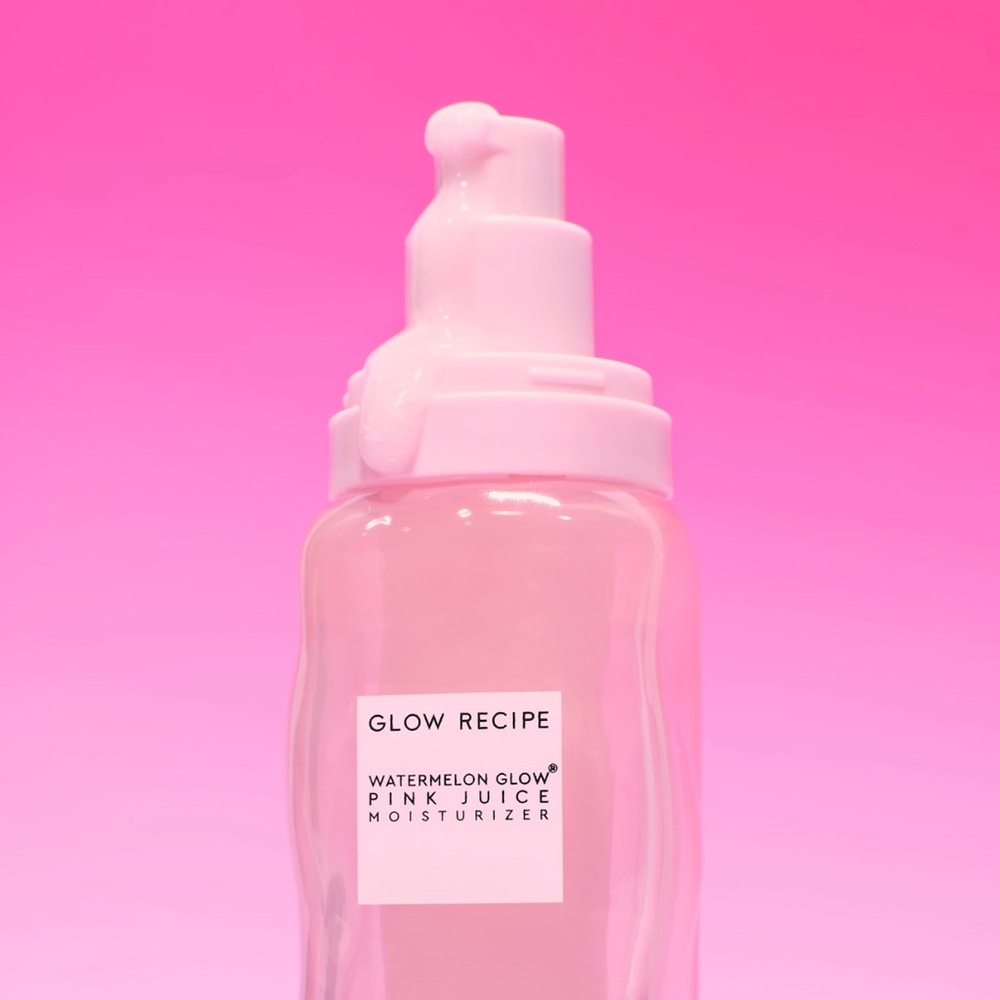 Glow Recipe Hydrate And Moisturize Duo - Picture 2 of 9